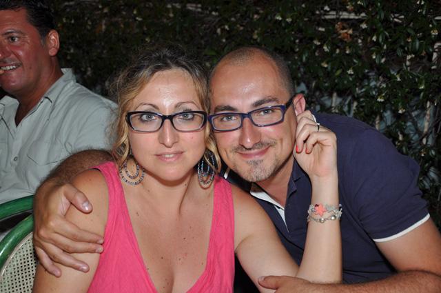 min 2013 08 09 senigallia 086